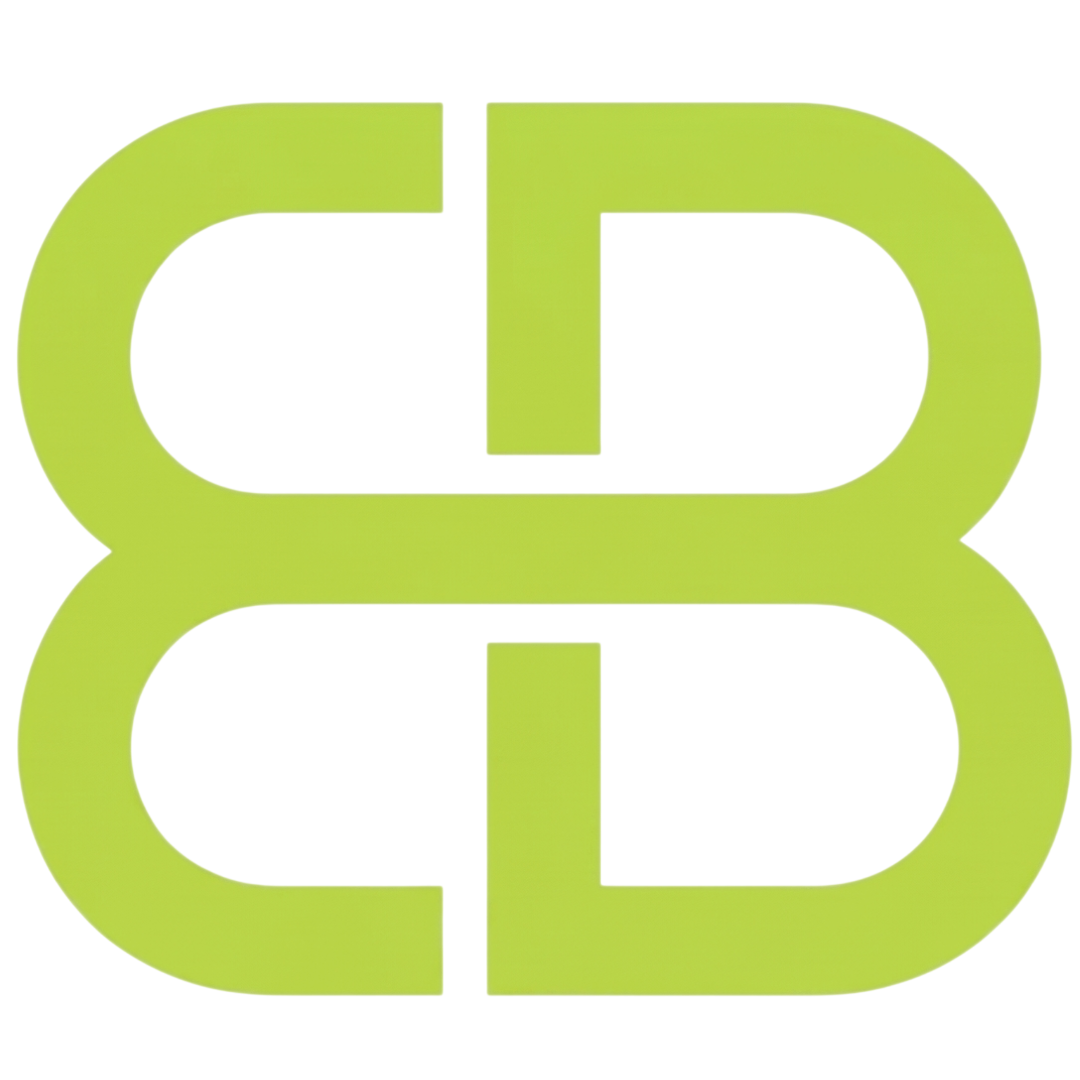 EaseForBiz Logo